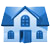 Inmobiliaria