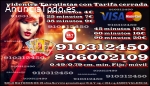 10€ 40 min videncia con total garantia