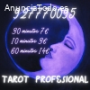 10 minutos 3 euros tarot oferta