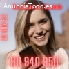 10 minutos 3€ videncia tarot profesional