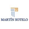 MARTÍN SOTELO® Consultores y Abogados · Madrid