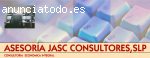 Asesoria Jasc Consultores