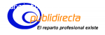 Publidirecta.com