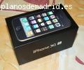 New Authentic Apple iPhone 3G 32GB / NOKIA N97 (32GB) (Unloc