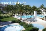 IBIZA-VENTA APARTAMENTO PARTICULAR