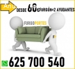 2 Ayudantes+Chofer (625700-540)Moncloa/A