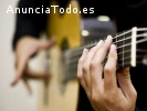 20/9/17 CLASE ABIERTA GUITARRA niños/adu