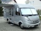 2007 HYMER B 514 SL ERIBA