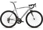 2015 SPECIALIZED S-WORKS ALLEZ DI2 FOR