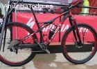 2015 SPECIALIZED S-WORKS DEMO