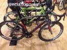 2015 SPECIALIZED VENGE PRO RACE