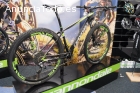 2015 todas las bicicletas a la venta