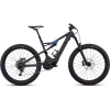 2018 Specialized Men's Turbo Levo FSR Co