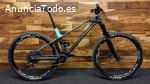 2019 MONDRAKER FOXY CARBON R 29 LARGE L