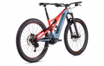 2019 Specialized Men's Turbo Levo FSR E