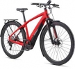 2019 Specialized Men's Turbo Vado 6.0