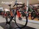 2019 Specialized Roubaix Pro $ 3,500