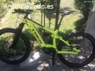 2019 Trek Powerfly FS 7 Plus $2,250