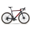 2020 BMC Teammachine SLR01 Disc One Road