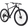 2020 Cannondale F-Si Hi-Mod 1 29" MTB