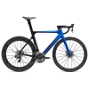 2020 Giant Propel Advanced SL 0 Disc RB