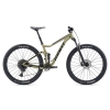 2020 Giant Stance 29 1 Mountain Bike