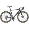 2020 Scott Addict RC Premium Road Bike