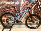 2020 Specialized Turbo Levo Comp