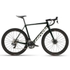 2021 Cervelo R5 Red eTap Axs Disc RB