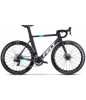 2021 Felt AR FRD Ultimate - ALANBIKESHOP