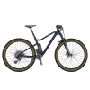 2021 Scott Spark 920 Mountain Bike