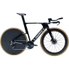 2021 Specialized S-Works Shiv TT Disc