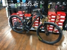 2021 Specialized Turbo Levo SL Expert