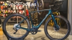 2021 Trek Madone SLR 9