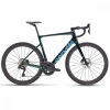 2022 Cervelo Caledonia 5 Ultegra Di2