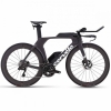 2022 Cervelo P5 Dura Ace Di2 Disc Triath