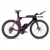 2022 Cervelo P5 Force eTap AXS 1 Disc