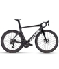 2022 Cervelo S5 Dura Ace - ALANBIKESHOP