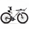 2022 Felt IA Advanced Ultegra Di2