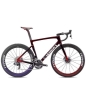 2022 S-Works Tarmac - ALANBIKESHOP