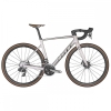 2022 Scott Addict RC 10 Road Bike