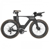 2022 Scott Plasma RC Ultimate Triathlon