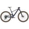 2022 Scott Spark 900 AXS MTB - BIKOTIQUE