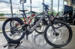 2022 Specialized Turbo Kenevo SL Expert