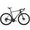 2022 Trek Domane SL 7 ETap Road Bike