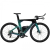 2022 Trek Speed Concept SLR 6 eTap