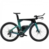 2022 Trek Speed Concept SLR 6 eTap