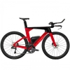 2022 Trek Speed Concept SLR 7 Triathlon