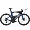 2022 Trek Speed Concept SLR 9 Triathlon