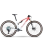 2023 BMC Fourstroke 01 LTD Mountain Bike